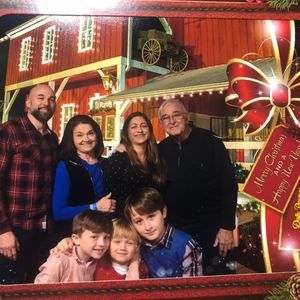 Meet your Posher, Jan